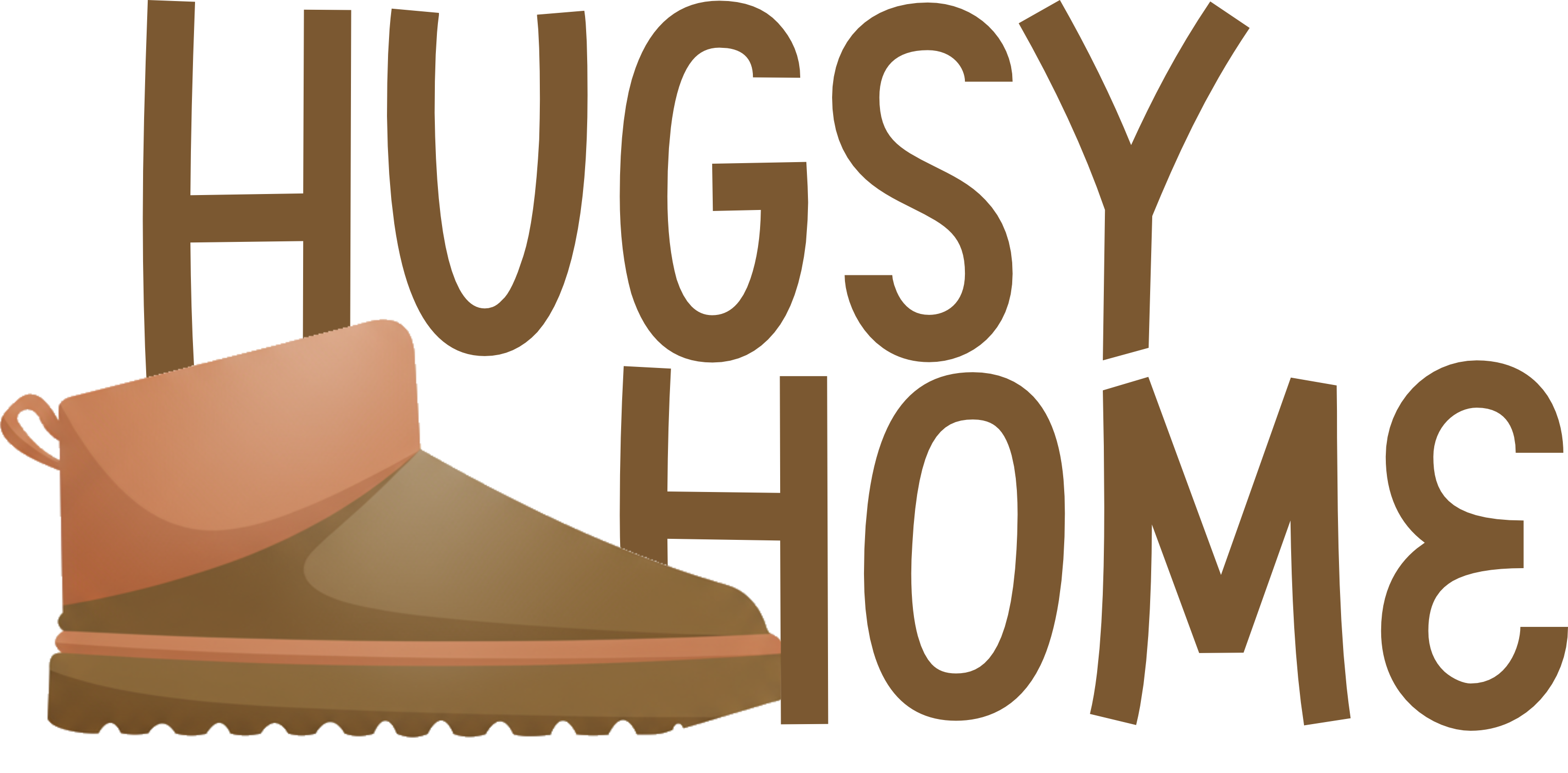 Hugsy Home